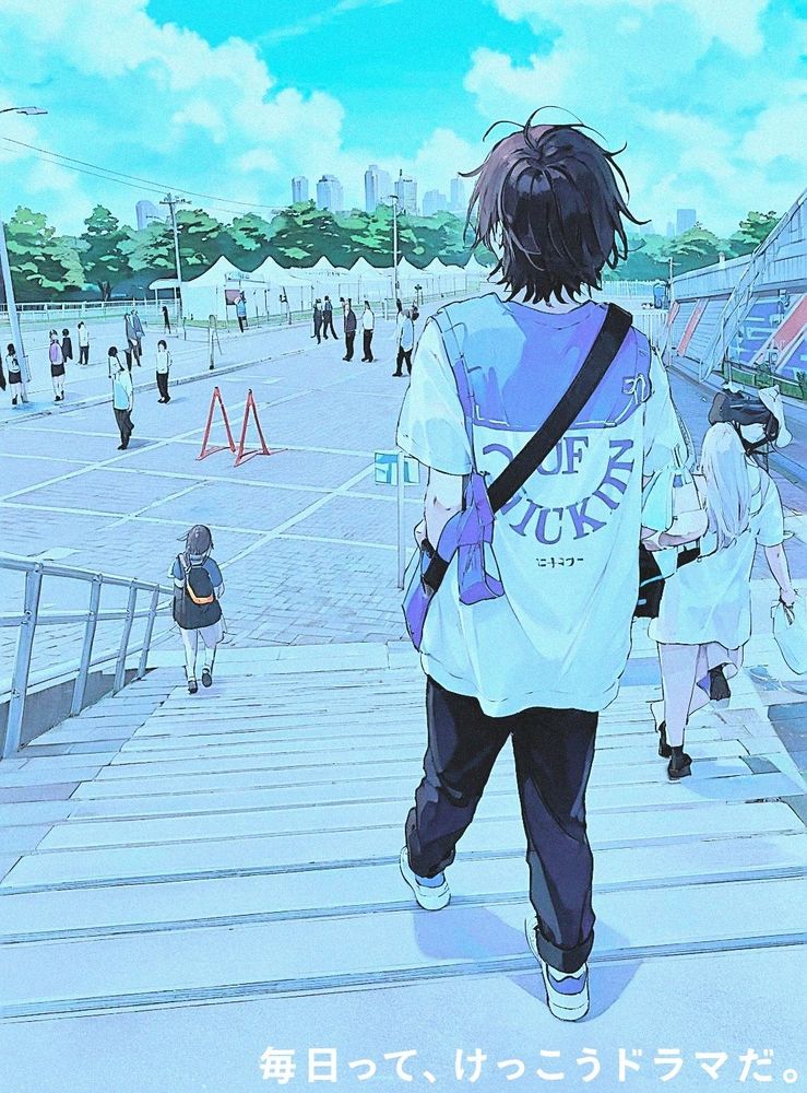 Post image