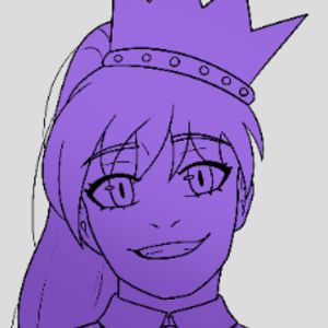 emperortsuna - Twitch