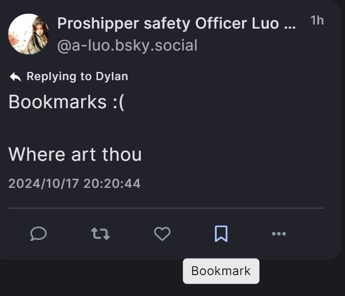 Comment image