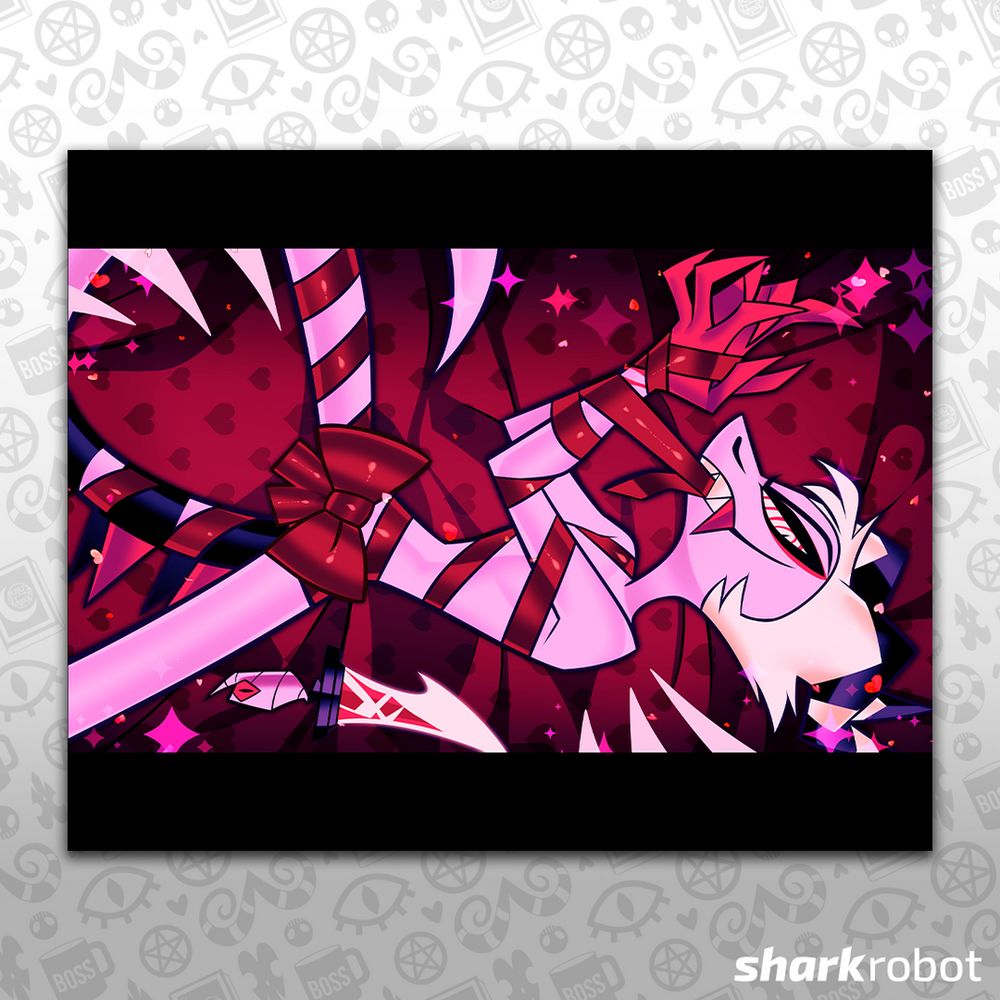 Comment image
