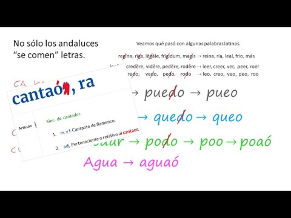 2025 03 20 Comerse letras