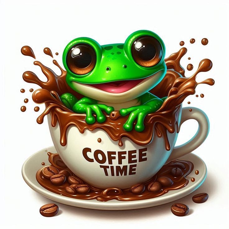 Comment image