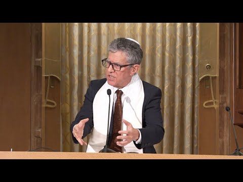 On the Election of Zohran Mamdani