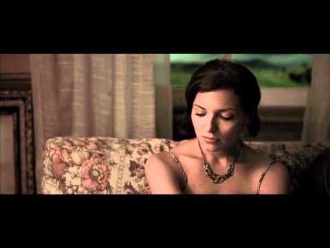 The Rural Alberta Advantage - Tornado 87 [Official Music Video]