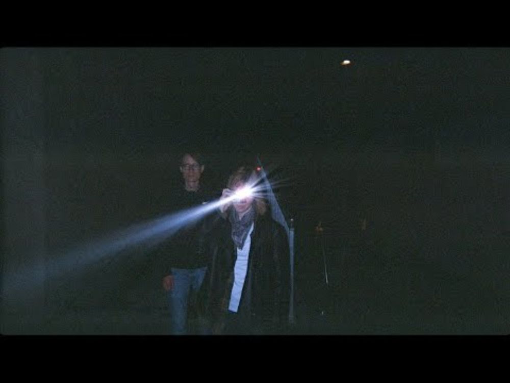 Paloma 004 - Speer (Sundl Remix)