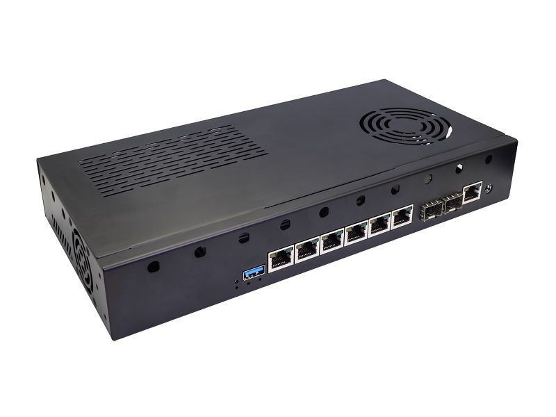 Banana Pi BPI-R4 Pro, it is easy to do a Wifi7 Router and Gateway. which project are you want to do???
https://docs.banana-pi.org/en/BPI-R4_Pro/BananaPi_BPI-R4_Pro
#OpenWrt #WiFi7 #WiFi #Router #gateway #Network #BananaPi #OpenSource #Wireless #Mediatek #MT7988A 
