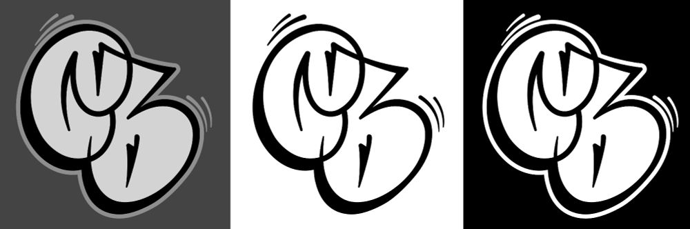 Comment image