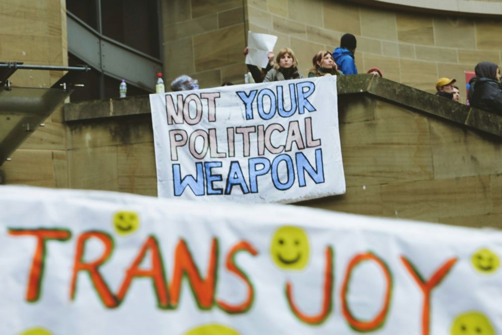 Exclusive interview with Twin Cities Coalition for Justice lead organizer Jae Yates