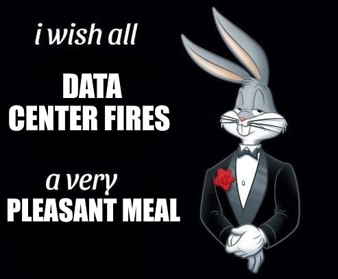 Comment image