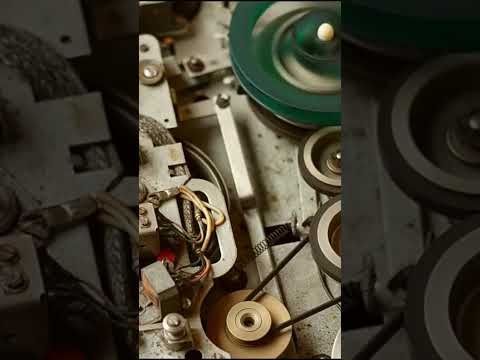 Programmed Man - Life Once Lived