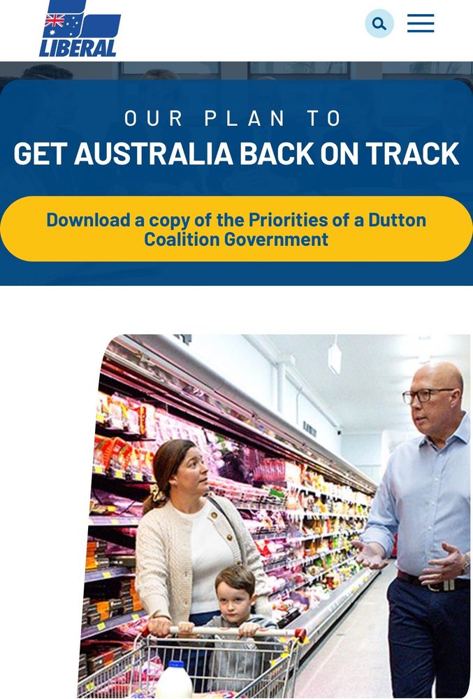 Woman shopping looks startled as bald white man appears & begins ranting that women and refugees are taking men’s jobs
