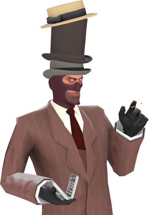 Comment image