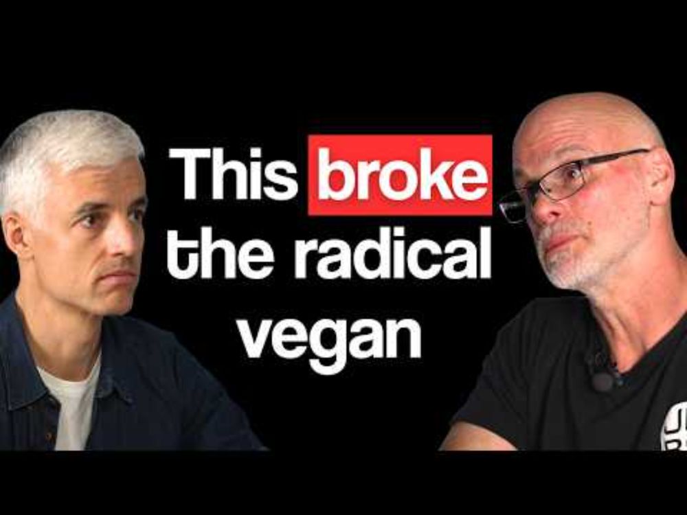 YouTube video by Thomas Rohlfing - The Habit Rabbit