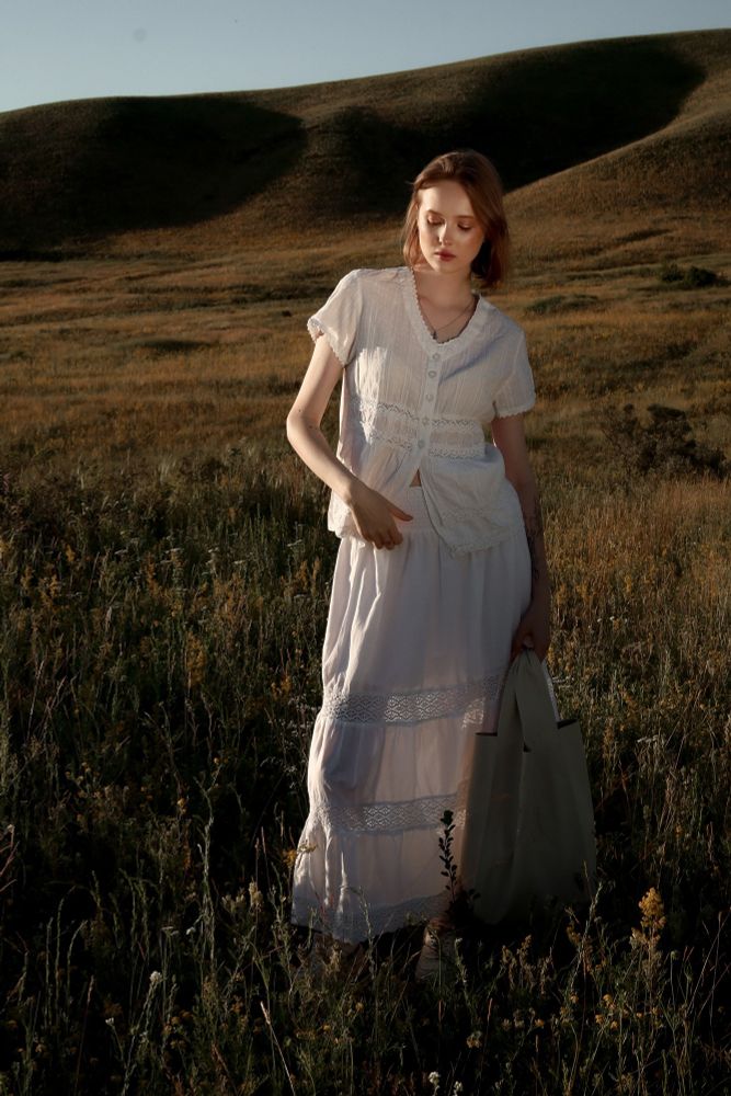 Mariya Gorbatenko, Producer, Artist, Art Director, Designer, Fashion Art, Digital Marketing, JanTeek, Impressionist, Painting, Watercolor Art, Textured Art, 3D art, Graphic Illustration, Graphics Design, Clothing, Dresses, Street style, Accessories, Sewing, Tailoring, Fashion Sketches, Fashion Week, Vancouver, Toronto, Astana, Canada, Kazakhstan, Мария Горбатенко, Продюсер, Арт Директор, Film Production, Film, Фильм, Social Media, Advertising, Modern Art, Crafts, Craft, Fashion Brand, Fashion Industry 