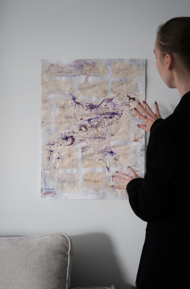 
Mariya Gorbatenko, Producer, Artist, Art Director, Designer, Fashion Art, Digital Marketing, JanTeek, Impressionist, Painting, Watercolor Art, Textured Art, 3D art, Graphic Illustration, Graphics Design, Clothing, Dresses, Street style, Accessories, Sewing, Tailoring, Fashion Sketches, Fashion Week, Vancouver, Toronto, Astana, Canada, Kazakhstan, Мария Горбатенко, Продюсер, Арт Директор, Film Production, Film, Фильм, Social Media, Advertising, Modern Art, Crafts, Craft, Fashion Brand, Fashion Industry 