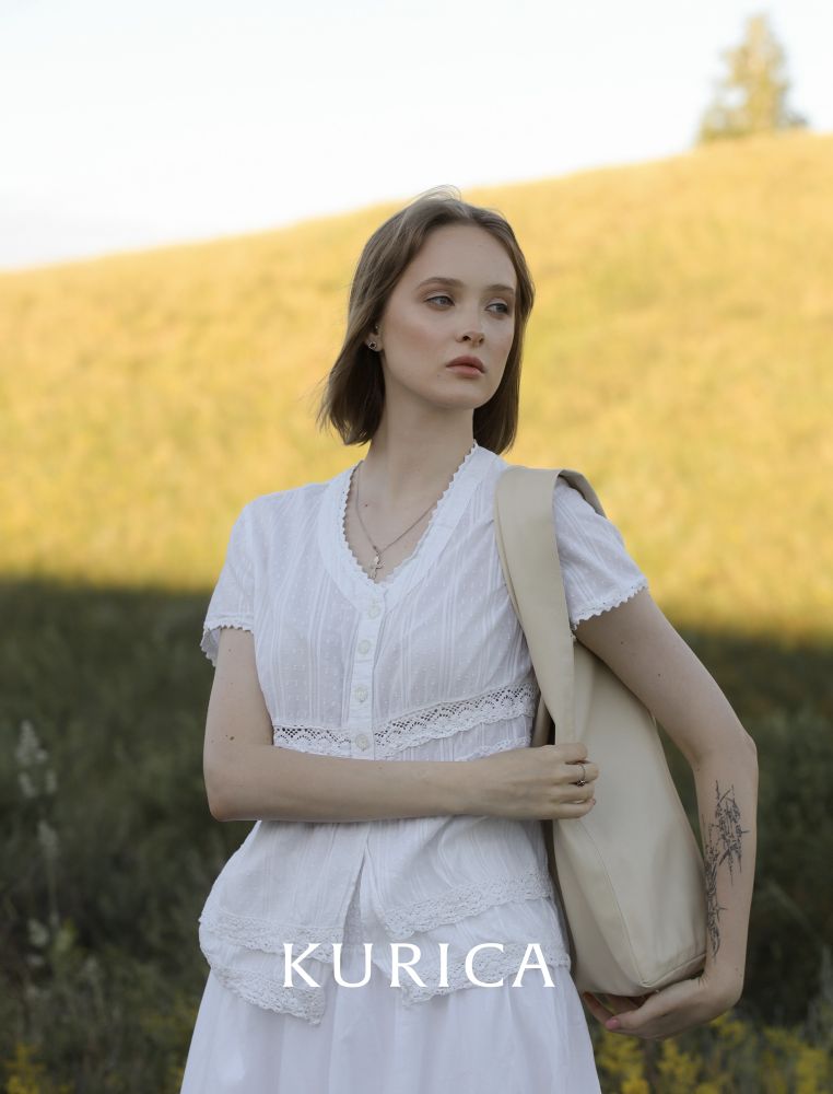 Mariya Gorbatenko, Producer, Artist, Art Director, Designer, Fashion Art, Digital Marketing, JanTeek, Impressionist, Painting, Watercolor Art, Textured Art, 3D art, Graphic Illustration, Graphics Design, Clothing, Dresses, Street style, Accessories, Sewing, Tailoring, Fashion Sketches, Fashion Week, Vancouver, Toronto, Astana, Canada, Kazakhstan, Мария Горбатенко, Продюсер, Арт Директор, Film Production, Film, Фильм, Social Media, Advertising, Modern Art, Crafts, Craft, Fashion Brand, Fashion Industry 