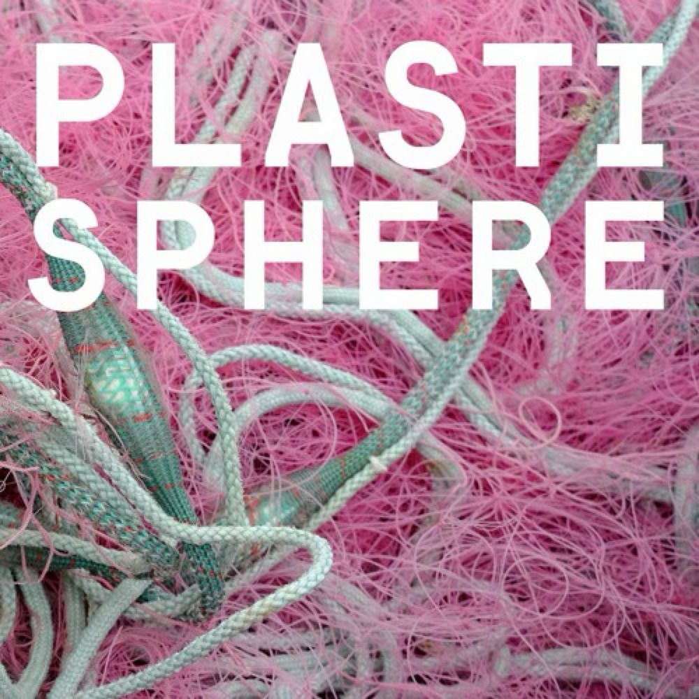 Fast Fashion, Single Use, Packaging: It's Plastic Overshoot Day 2024