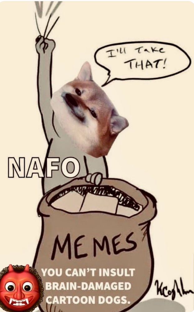 Comment image