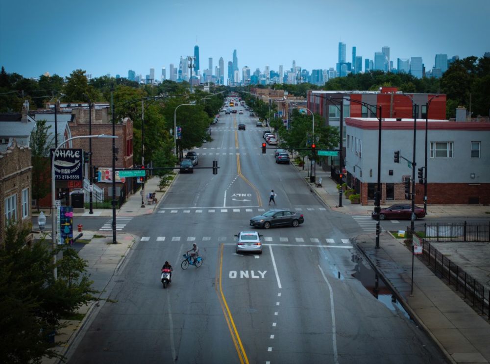 Chicago police bet big on pricey surveillance cameras. Two decades later, the devices do little to solve most crimes.