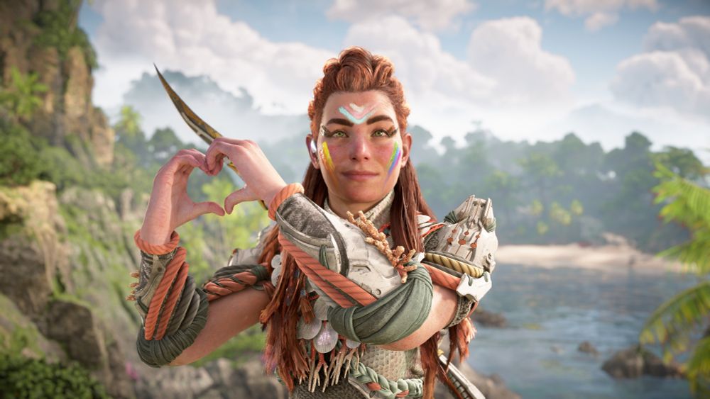 Image included in @guerrilla.bsky.social's post loading=