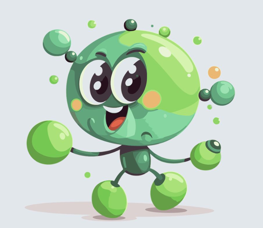 <a href="https://lovepik.com/images/png-vector.html">Vector Png vectors by Lovepik.com</a>