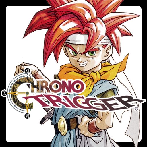 Chrono Trigger: Um JRPG com a alcunha de melhor JRPG do mundo