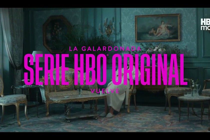 Se habla demasiado poco de esta serie, pero es de las mejores de HBO. 'Industry' regresa próximamente con su temporada 4 y este es su tráiler 