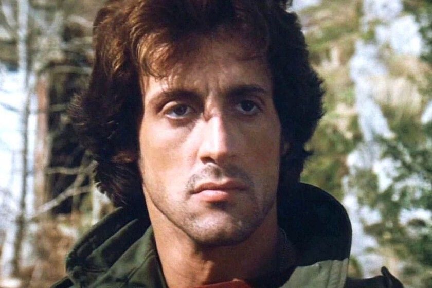 "Intentamos comprar los derechos y quemarla". Sylvester Stallone odiaba esta película, pero hoy se considera uno de sus mejores trabajos 