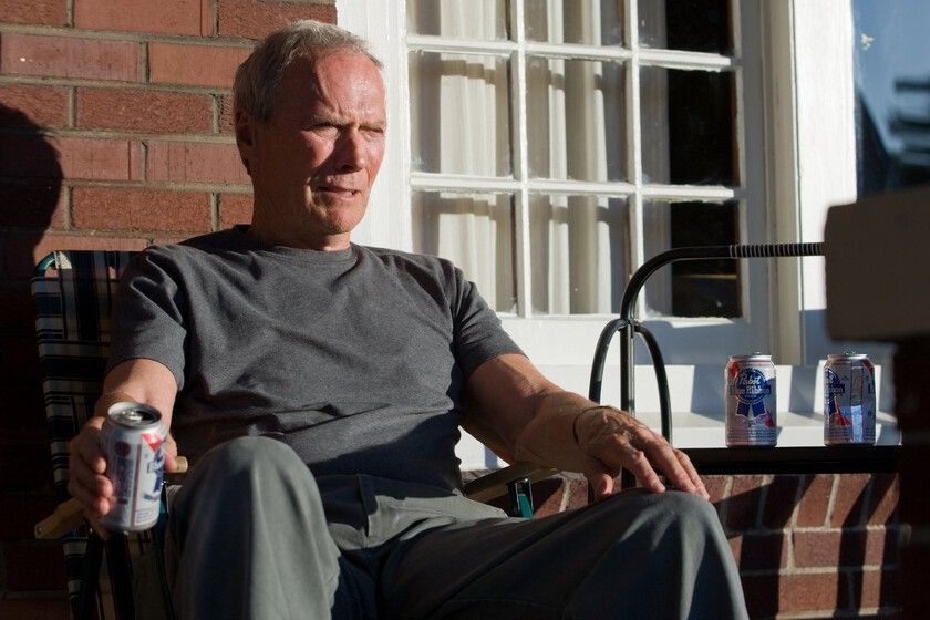 "Es mi película favorita": Clint Eastwood sobre la obra maestra de 1950 que es mejor que cualquier western 