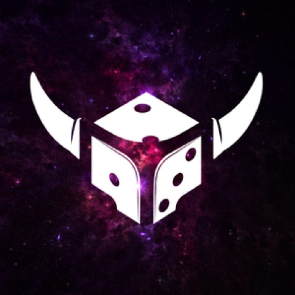 GGameKnights - Twitch