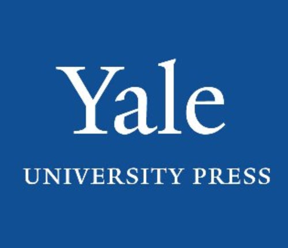 2024 Western History Association and Southern Historical Association - Yale University Press