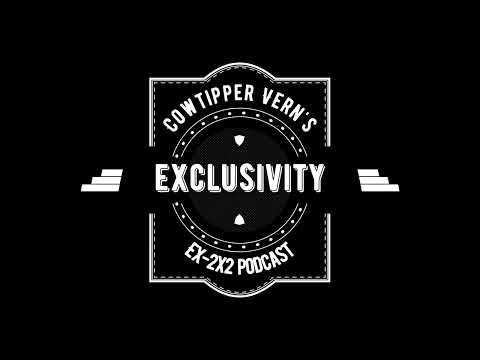 Doom Unto Others - 2x2 Exclusivity