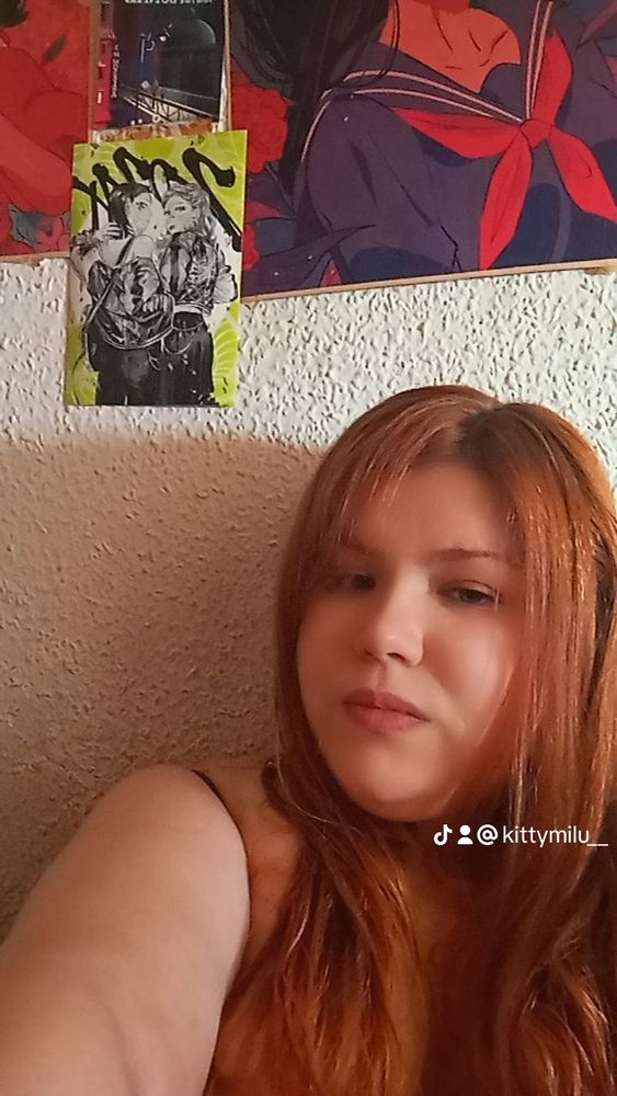 Selfie 