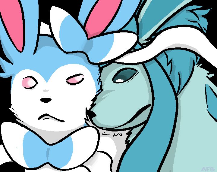 sniff snorf dogs don't have bubbles