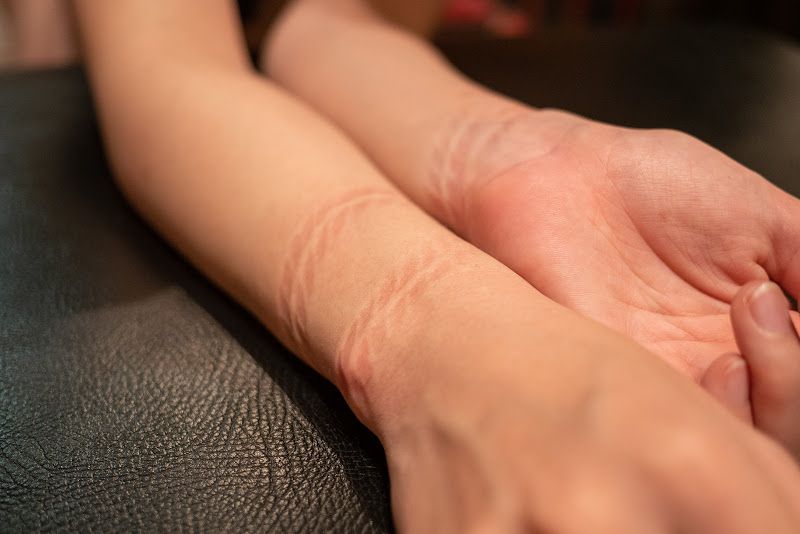 縄,緊縛,bondage,rope