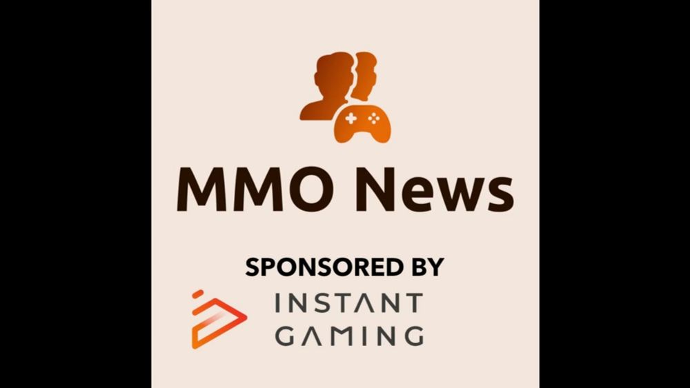 MMO News Folge 42: Guild Wars 3, ESO feiert 10 Jahre und ein Serverdown in Herr der Ringe Online