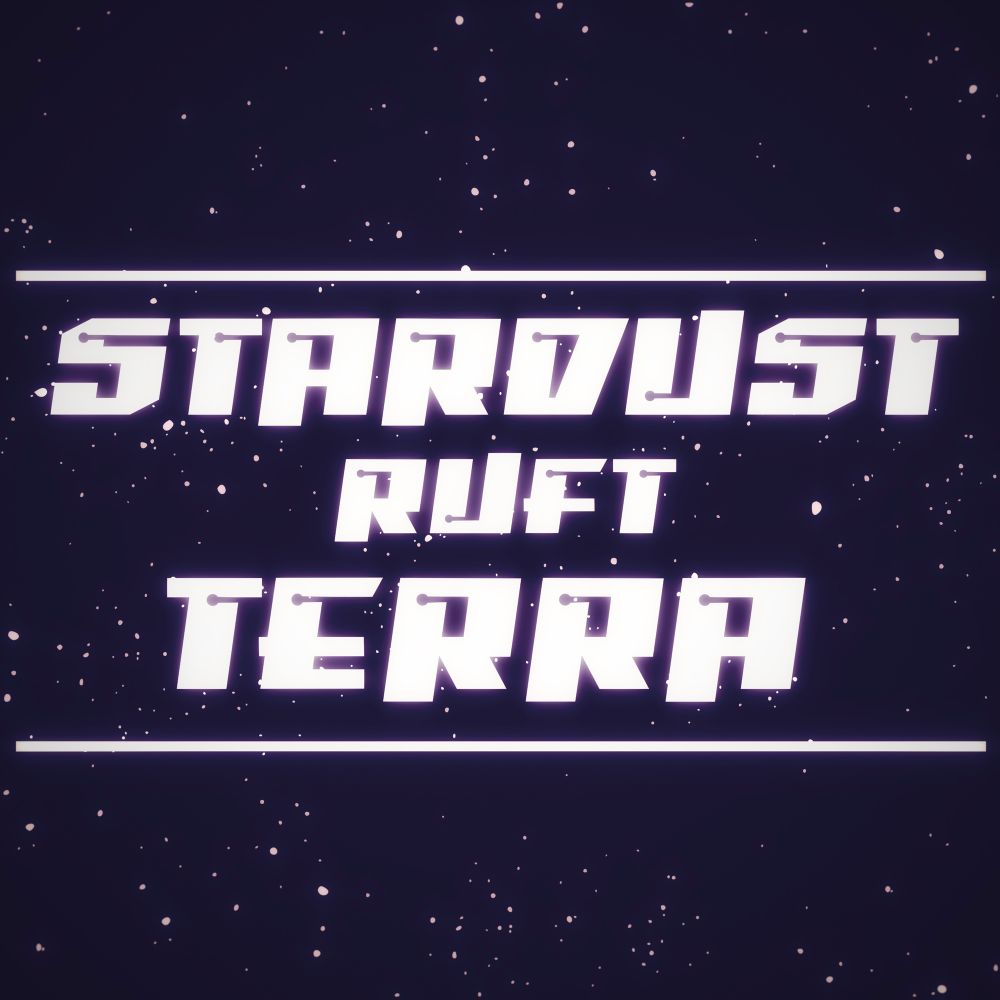 Stardust ruft Terra Nr. 149 - Kampf um die Hundertsonnenwelt - Kurt Brand - Weltendieb