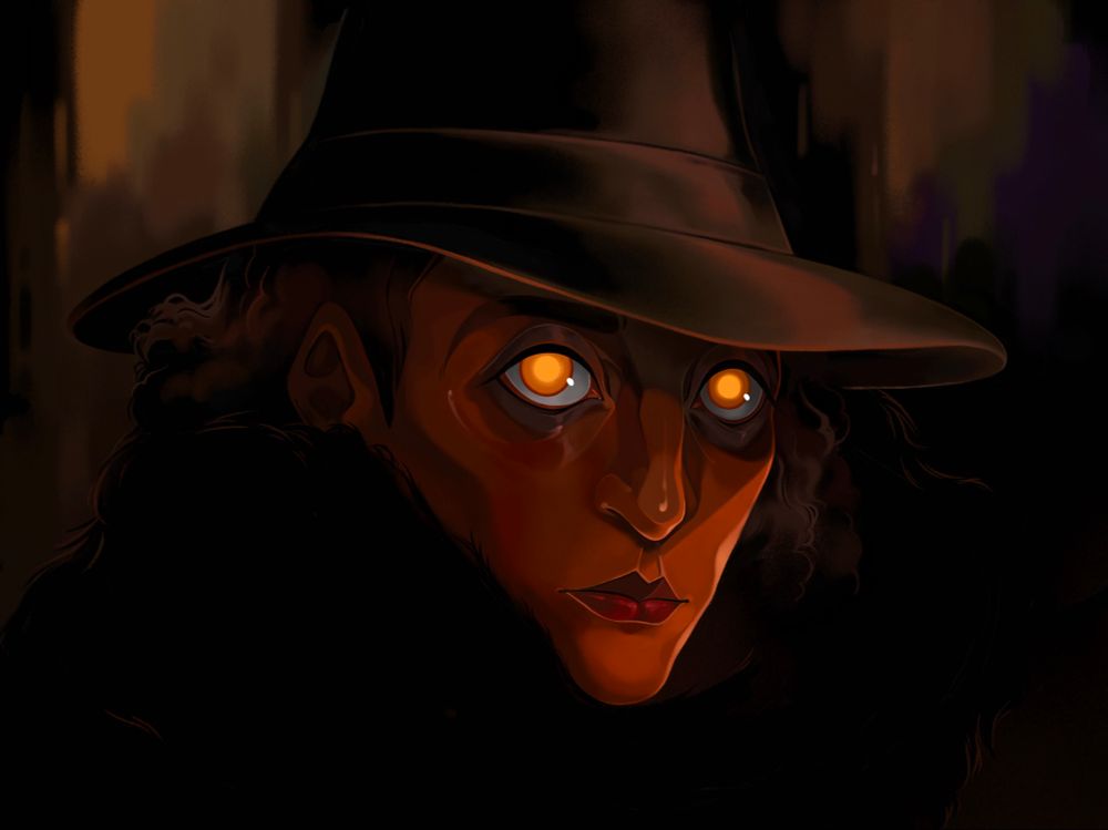 #iwtv #iwtvfanart #amciwtv
#thevampirearmand #armand