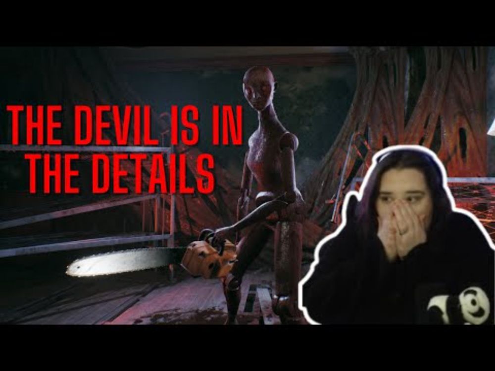 Can we find the anomalies! - The Devil is in the Details