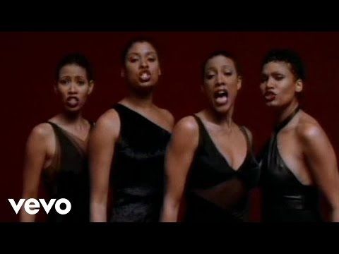 For Real - The Saddest Song I Ever Heard