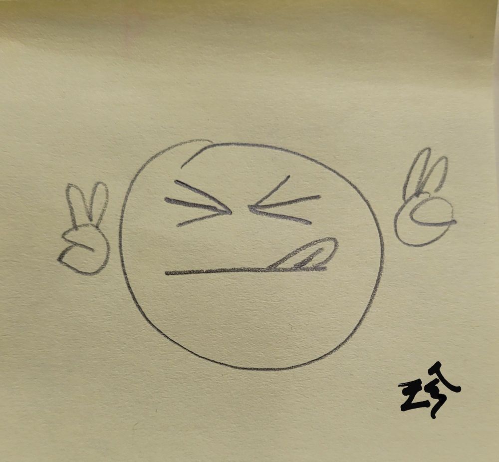 Comment image