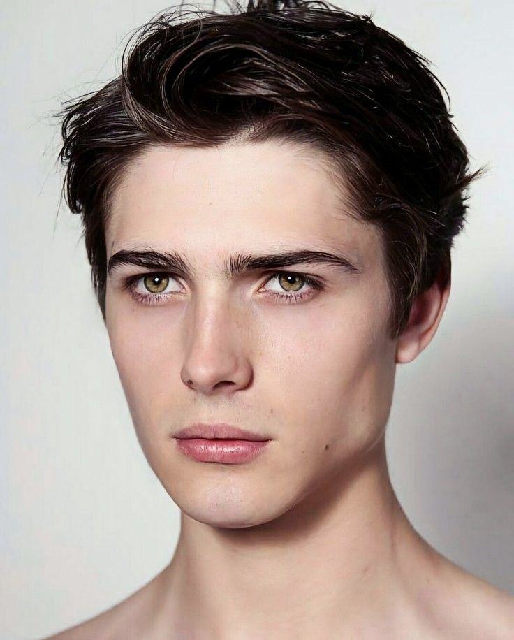 paul fontanier face card