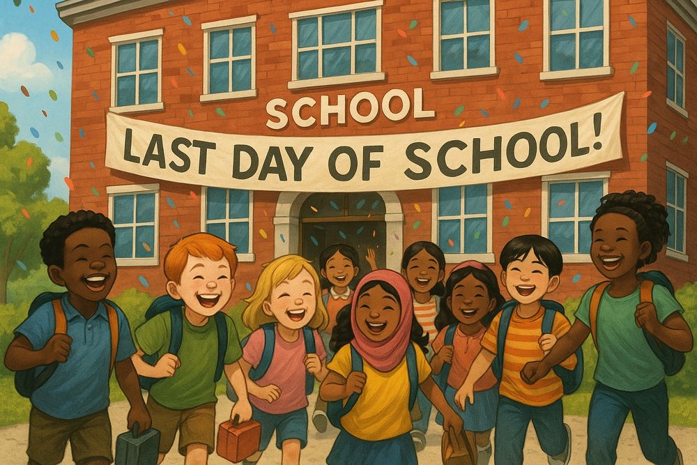 Learn English as a second language over the Summer vacation from school!  Book your lesson with Jennifer S. today!