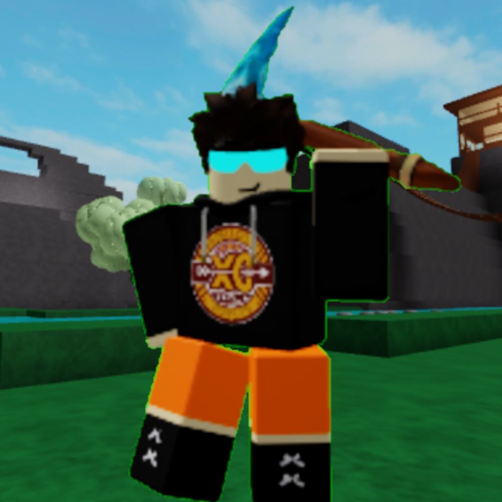 Comment image
