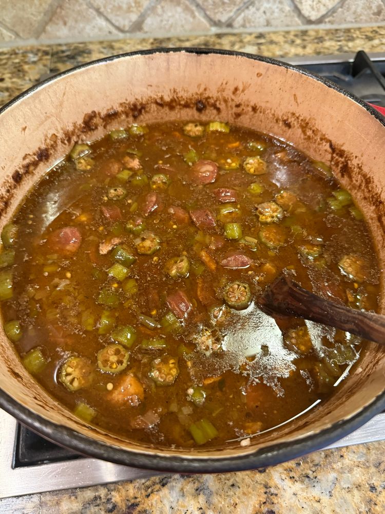 Comment image