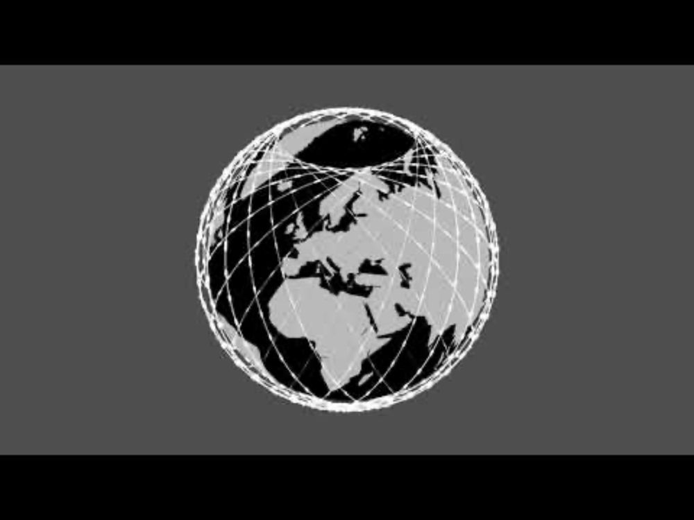 Space-based Missile Defense: Not a Good Idea