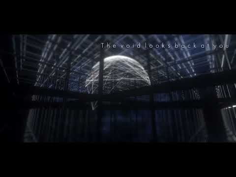 The Void Looks Back At You