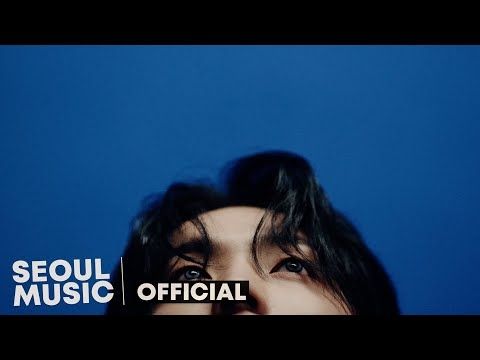 [MV] 에이스(A.C.E) - PINATA / Official Music Video