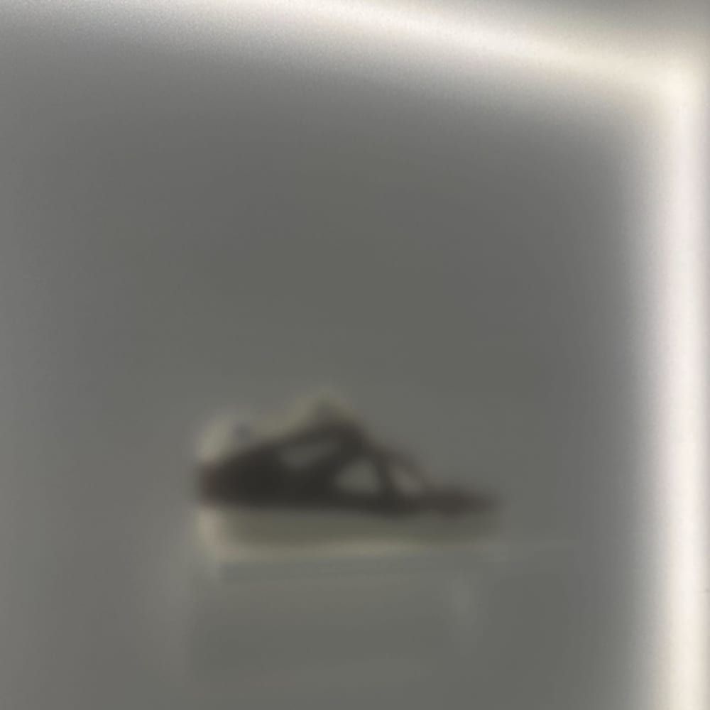 Adidas Teases Bad Bunny's BadBo Signature Shoe