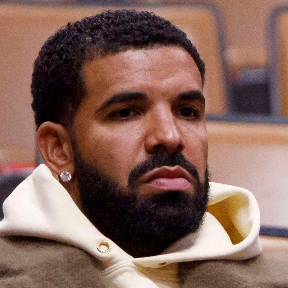 Drake’s Defamation Lawsuit Over Kendrick Lamar’s “Not Like Us” Diss Dismissed by Judge